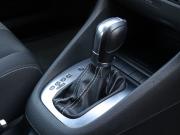 Volkswagen Golf VI Самара  - изображение 38
