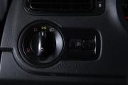 Volkswagen Polo V Рестайлинг Тюмень  - изображение 45