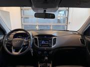 Hyundai Creta I Чебоксары  - изображение 43