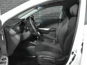 Kia Rio III Екатеринбург  - изображение 25