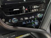 Toyota Camry VIII (XV70) Рестайлинг Оренбург  - изображение 41