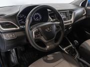 Hyundai Solaris II Казань  - изображение 13