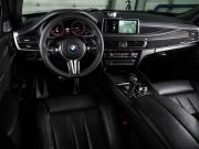 BMW X5 III (F15) Воронеж  - изображение 36