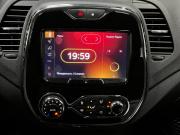 Renault Kaptur I Казань  - изображение 37