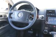 Volkswagen Touareg I Рестайлинг Крым  - изображение 40