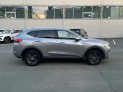 Haval F7 I Рестайлинг Оренбург  - изображение 15