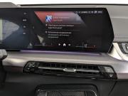 BMW iX1 Москва  - изображение 47