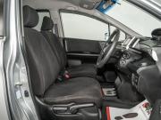 Honda Freed I Рестайлинг Иркутск  - изображение 30