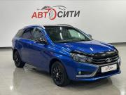 Lada (ВАЗ) Vesta I Тамбов  - изображение 21