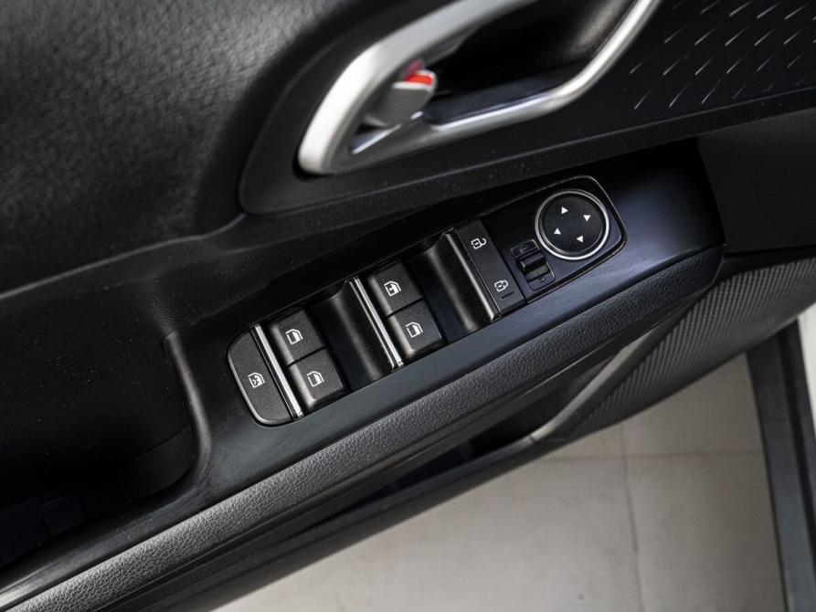 Kia Soul III Тюмень  - изображение 12