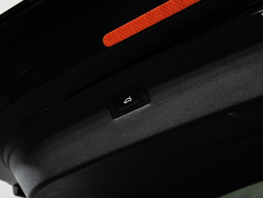 JETOUR DASHING I Санкт-Петербург  - изображение 20