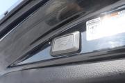 Toyota RAV4 IV (XA40) Рестайлинг Казань  - изображение 36