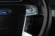 Ford Galaxy II Челябинск  - изображение 33