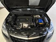 Opel Insignia I Рестайлинг Санкт-Петербург  - изображение 53