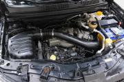Opel Antara I Новокузнецк  - изображение 62