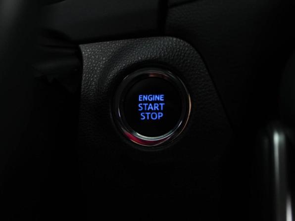 Toyota RAV4 V (XA50) с пробегом 2020 года, цена 2 877 077 рублей, 102858 км, внедорожник, Автокод Объявления