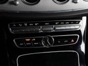 Mercedes-Benz E-Класс V (W213 S213 C238) Тюмень  - изображение 45