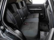 Suzuki Grand Vitara II Рестайлинг 2 Тюмень  - изображение 25