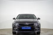 Kia Optima IV Оренбург  - изображение 23