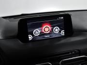 Mazda CX-5 II Санкт-Петербург  - изображение 36
