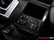 Toyota Land Cruiser Prado 150 Series Рестайлинг 1 Москва  - изображение 38