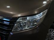 Toyota Noah III (R80) Челябинск  - изображение 24