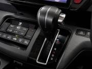 Honda Stepwgn V Уфа  - изображение 32