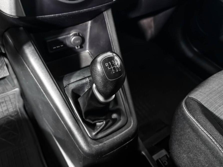 Kia Venga I Санкт-Петербург  - изображение 11