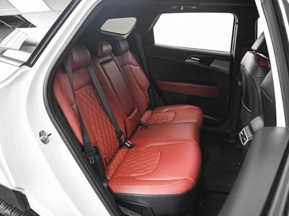 Kia Sportage V с пробегом 2024 года, цена 3 999 000 рублей, 22513 км, внедорожник, Автокод Объявления