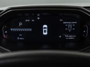 Changan UNI-S (CS55 Plus) Москва  - изображение 34