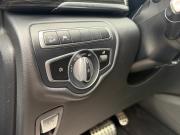 Mercedes-Benz V-Класс III (W447) Рестайлинг Санкт-Петербург  - изображение 42