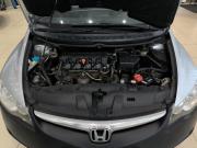 Honda Civic VIII Казань  - изображение 33