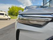 BAIC X7 I Ижевск  - изображение 48