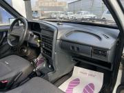 Lada (ВАЗ) 2114 Краснодар  - изображение 32