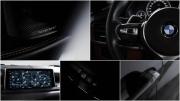 BMW X6 II (F16) Москва  - изображение 41