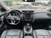 Nissan X-Trail III Рестайлинг Новороссийск  - изображение 36