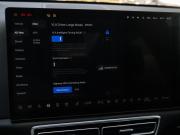 Li Auto (Lixiang) L7 I Москва  - изображение 64