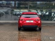 Mazda 3 III (BM) Москва  - изображение 24