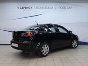 Mitsubishi Lancer X Рестайлинг Москва  - изображение 17