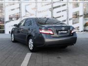 Toyota Camry VI (XV40) Рестайлинг Ставрополь  - изображение 23