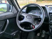 Lada (ВАЗ) 2121 (4x4) I Рестайлинг Мурманск  - изображение 29