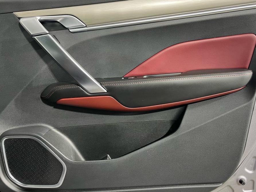 Geely Coolray I Ижевск  - изображение 24