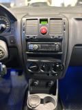 Hyundai Getz I Рестайлинг Челябинск  - изображение 37