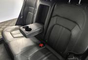 Kia Sportage IV Нижний Новгород  - изображение 31