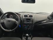 Lada (ВАЗ) Granta I Рестайлинг Москва  - изображение 19
