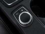 Mercedes-Benz GLA I (X156) Рестайлинг Ставрополь  - изображение 44