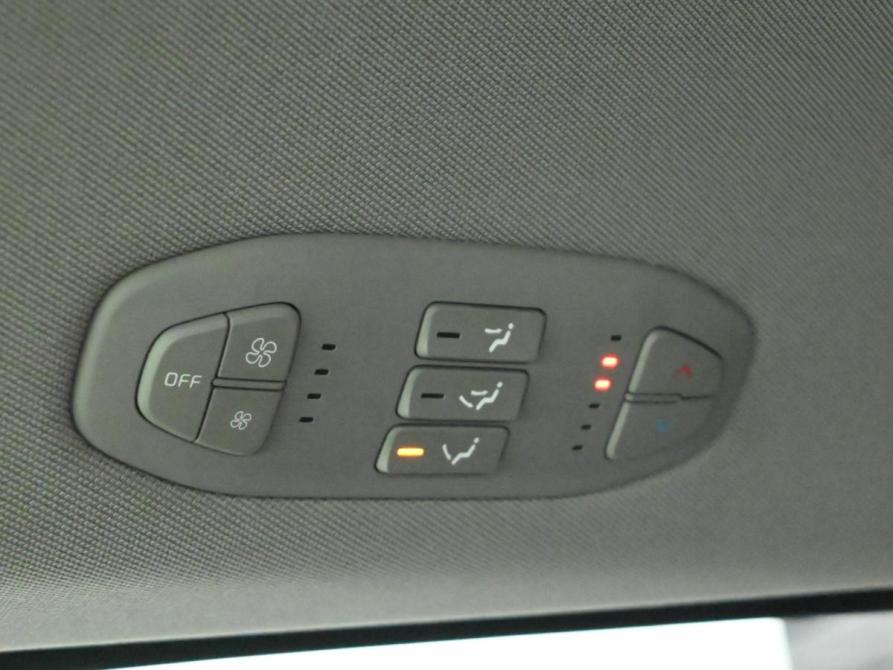 Kia Carnival III Екатеринбург  - изображение 14