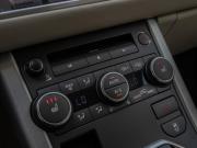 Land Rover Range Rover Evoque I Краснодар  - изображение 39