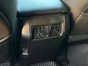 Toyota Land Cruiser Prado 150 Series Рестайлинг 1 Волгоград  - изображение 55