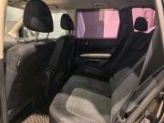 Nissan X-Trail II Рестайлинг Пермь  - изображение 35
